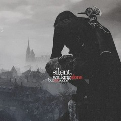 Assassin in a Mission