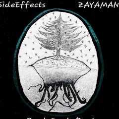 Side Effects (Prod. Zeeky Beats)