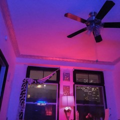 Space Song But You're In A Room HeartBroken At A Party
