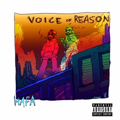 Voice Of Reason