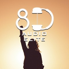 Makers Anthem (feat. Michelle) - Morillo {8D Audio Elite} (Use Headphones)