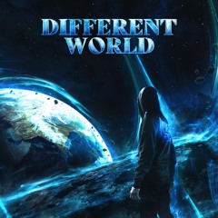 Alan Walker - Different World (Lutez Remix)