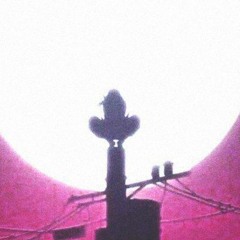 Itachi