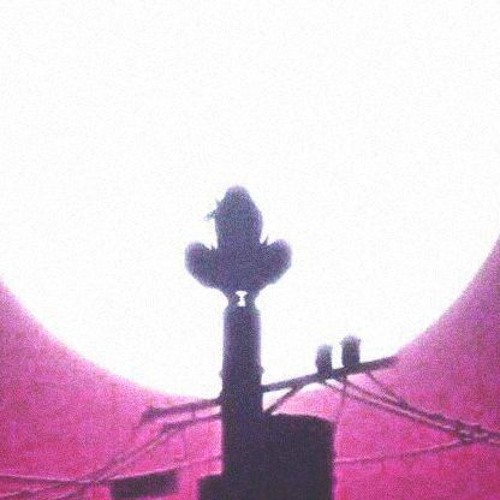 Itachi