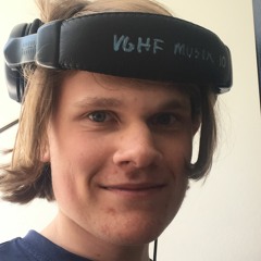 På Toppen