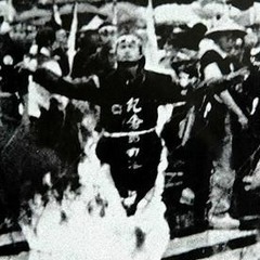 永恆的都不暢銷