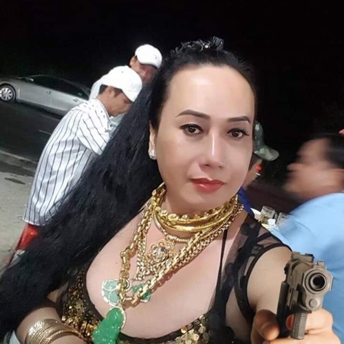 Livin like a rockstar 🕷️🕸️