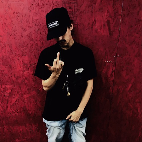 GoTiT (prod.12.OZ k)