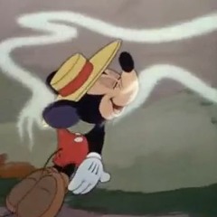 Marathon (Prod. by @Smofibeats )