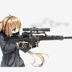 Nightcore - 16 Shots