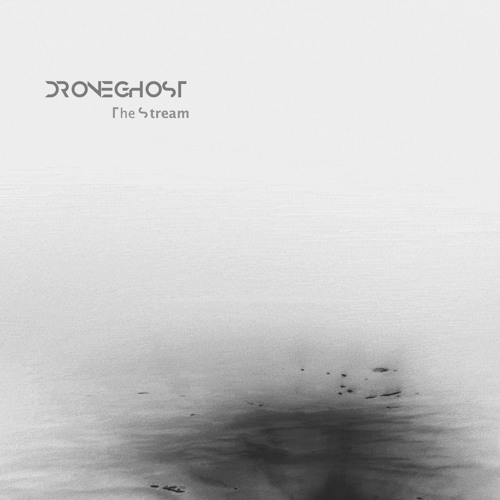 MNMT Premiere: Droneghost – The Stream 2