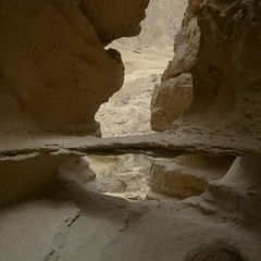 Domelands Windcave Sound 1