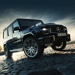 У ресторана в Ленинграде