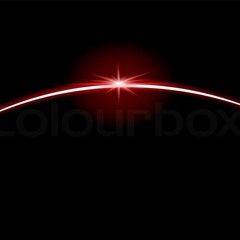 Awotiina's Star