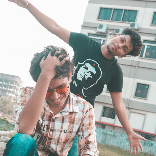 All Of Dance vs NAGIN Music 2019 (Part - 8) DJ Manik X DJ RS(RemixMaza.In).mp3