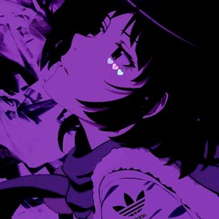 BABY COBAIN X  LEGEND Z  - YOU A Bum (original)