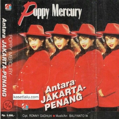 Download Wizzy Selamat Jalan Kekasih 6 Mb Lagutrending