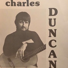 Stream Charles Duncan music | Listen to songs, albums, playlists for free  on SoundCloud