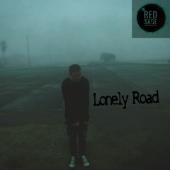 Lonely Road