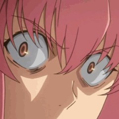 I left my tape at your house