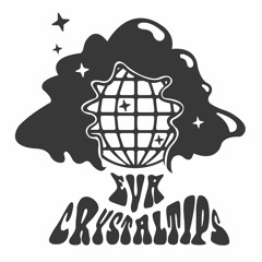 Goz & Eva Crystaltips - Spin City Vol086
