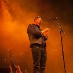 My Heart Will Go On (Il Mio Cuore Va)