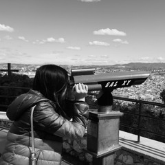 Falling Like the Stars - James Arthur || Cover