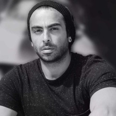 Shereef Mekkawi - Amot w a3rf / شريف مكاوي - أموت و أعرف