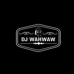 JUNGLE DUTCH (DJ CENCEL)REMIX 2019 (DJ WAHWAW)