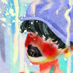 Deep Breath(Feat. swimmin' pool)(Prod. by Arctic)