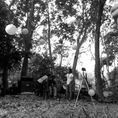 รอไม่มีกำหนดการ คณะขวัญใจ cover