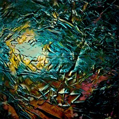 I Lie In My Songs (Prod. XRTZ)