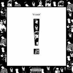 Lil Cock - Vaření 3 (feat. Lil Kubík)
