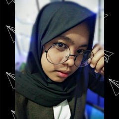 DJ SANTAI ENAK TAPI BUAT SEDIH special request[Babang ogi oleng]