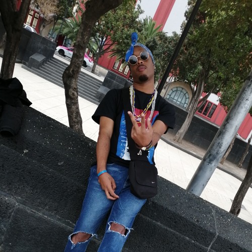 Stream Ram Pa Pam Pam Franking Toto Time La Promo Mp3 By Franking Listen Online For Free On Soundcloud