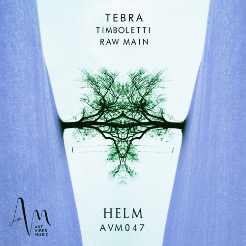Tebra - Mesečina (Timboletti Remix)
