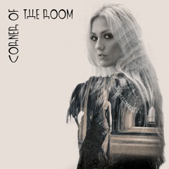 Corner Of The Room (Single)