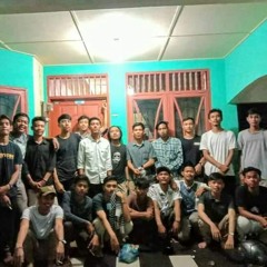 # CANANG SIAP TEMPUR 2 0 1 9# [ BOBBY ERFENDY ] & [ WIRA KENTOD BROO ].#KANCIL_