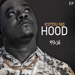 Ya Kululuka Ft WiLiLi(Prod.BCPX)