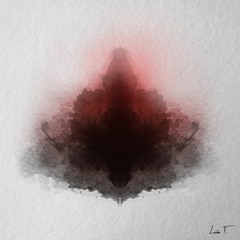 LT0017 // Aalson - Voyager