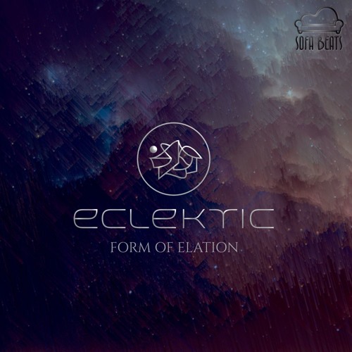 Sun Empress (Intro Mix)