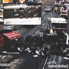 I-95 [finessed by 1080beed]