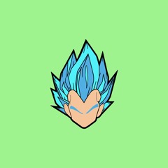 Echoes | (Young Thug ft. Travis Scott Type Beat) IG: @SuperstaarBeats