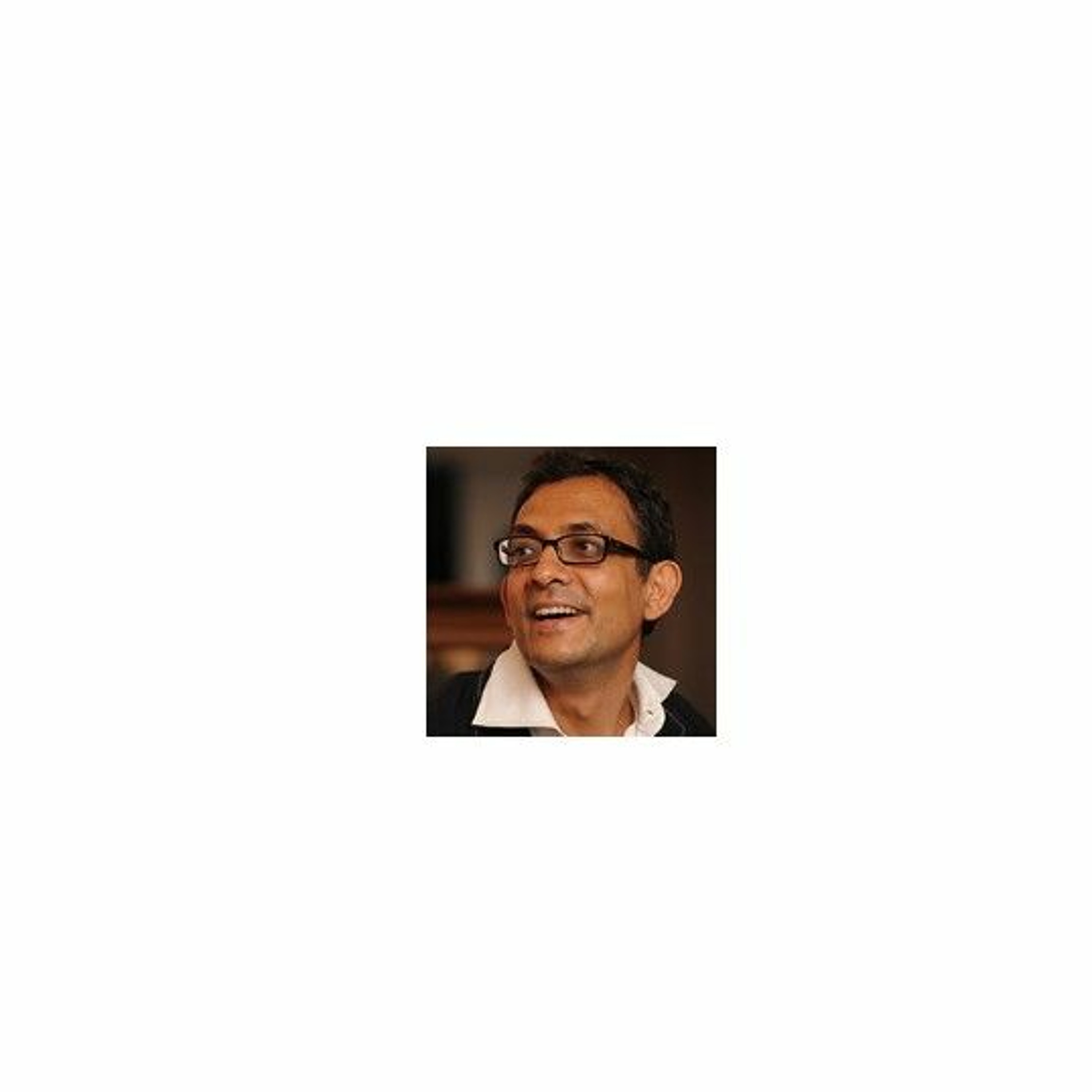 Ideas for India