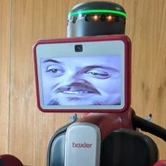 Forsen TTS using machine learning