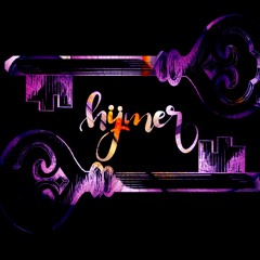 [PREMIERE] hijmer - Show Me