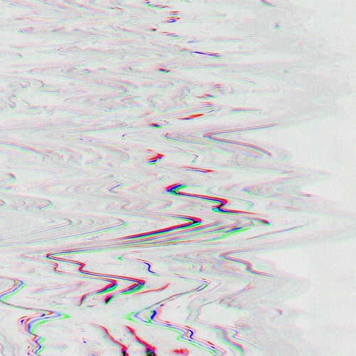 Christian Schiemann -  Uncertain ( Edit )