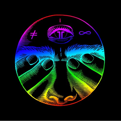 psy