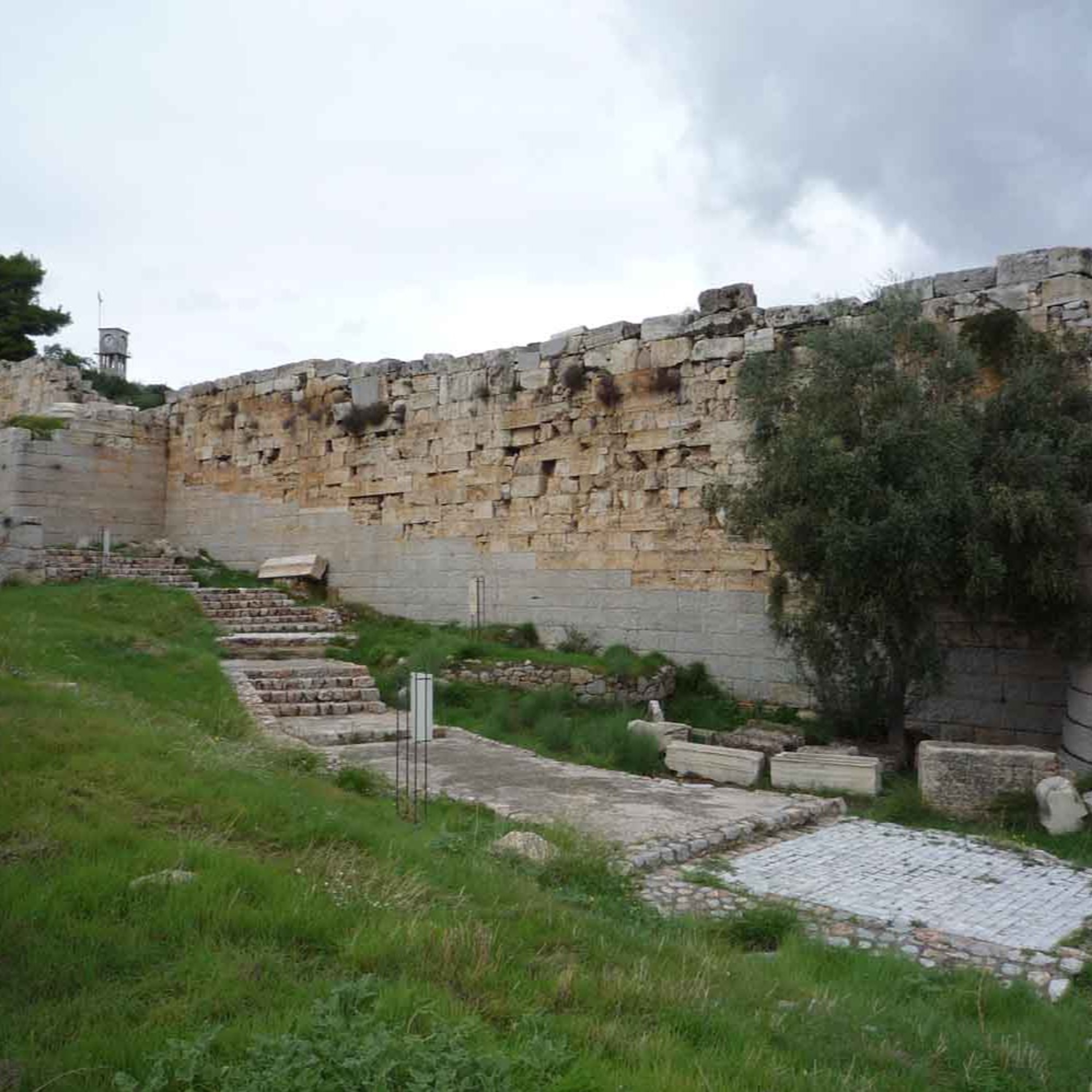 The Baron Thyssen Centre for the Study of Ancient Material Religion