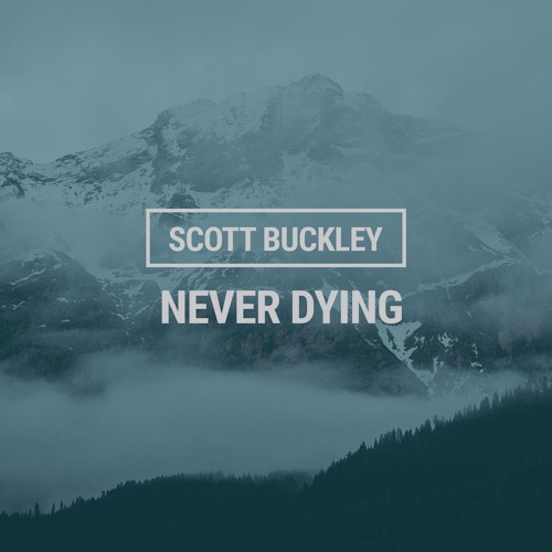 Never Dying (CC-BY)